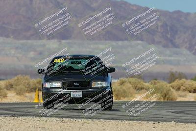media/Mar-15-2025-Speed Ventures (Sat) [[c9b64f47cf]]/6-Purple Group/Session 2 (Turn 16)/